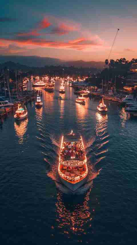 Fire Boat Images 4K HD Wallpapers Fire Boat Images 4K HD Wallpapers