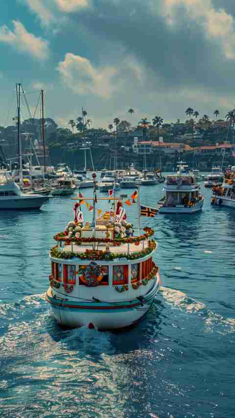 Fire Boat Images 4K HD Wallpapers Fire Boat Images 4K HD Wallpapers