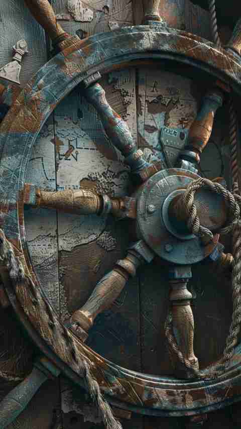 Old Ship Drawing Images 4K HD Wallpapers Old Ship Drawing Images 4K HD Wallpapers