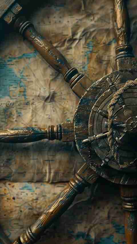 Old Ship Drawing Images 4K HD Wallpapers Old Ship Drawing Images 4K HD Wallpapers