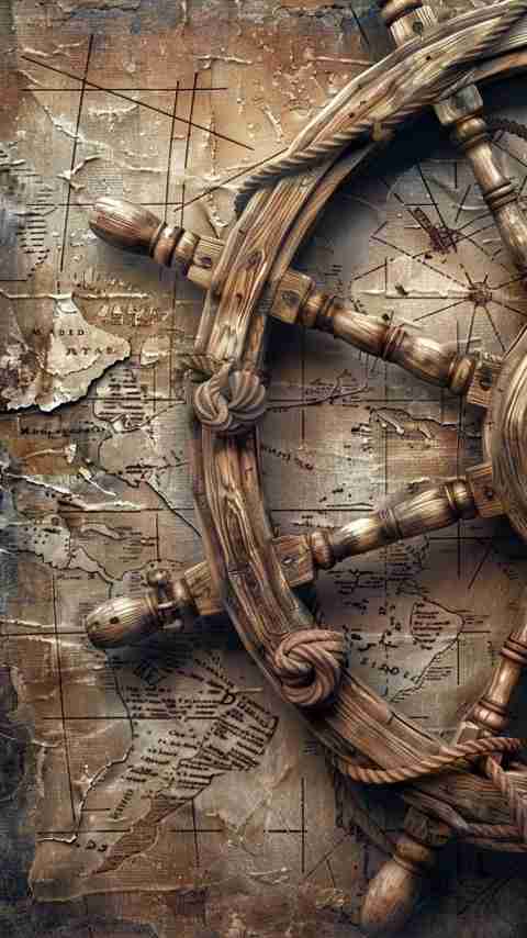 Old Ship Drawing Images 4K HD Wallpapers Old Ship Drawing Images 4K HD Wallpapers