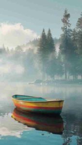 Dinghy Pictures 4K HD Wallpapers Dinghy Pictures 4K HD Wallpapers