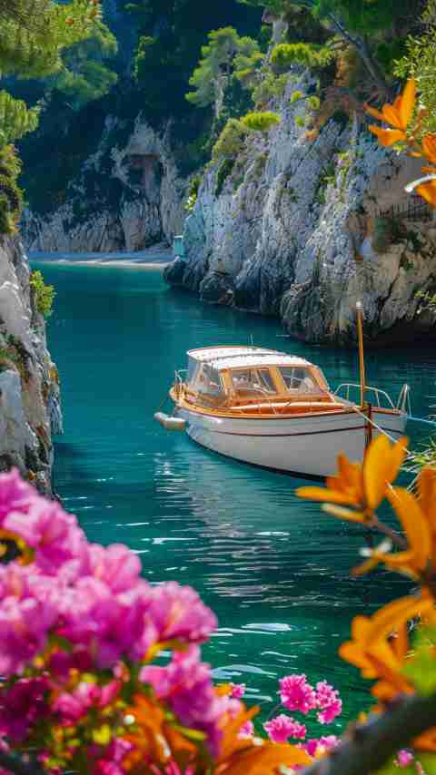 Fire Boat Images 4K HD Wallpapers Fire Boat Images 4K HD Wallpapers