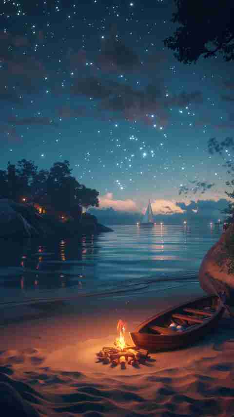 Happy Fathers Day Images Boat 4K HD Wallpapers Happy Fathers Day Images Boat 4K HD Wallpapers