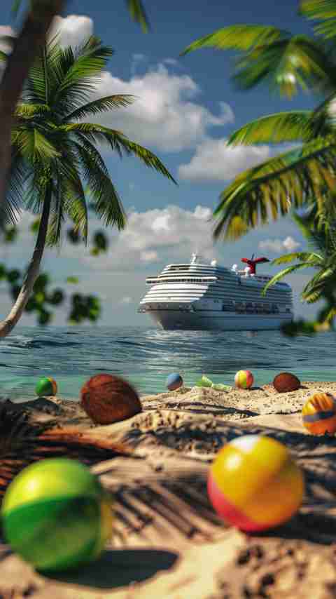 Cruise Ship Clipart PNG 4K HD Wallpapers Cruise Ship Clipart PNG 4K HD Wallpapers