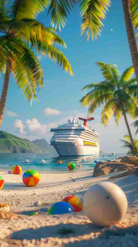 Cruise Ship Clipart PNG 4K HD Wallpapers Cruise Ship Clipart PNG 4K HD Wallpapers