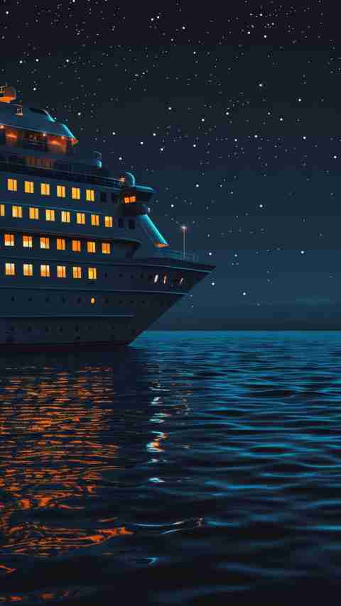 Cruise Ship Clipart PNG 4K HD Wallpapers Cruise Ship Clipart PNG 4K HD Wallpapers