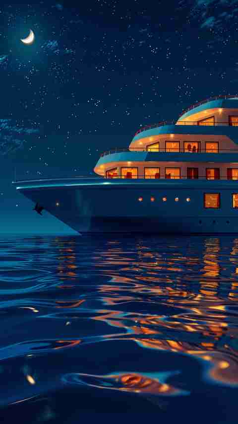 Cruise Ship Clipart PNG 4K HD Wallpapers Cruise Ship Clipart PNG 4K HD Wallpapers