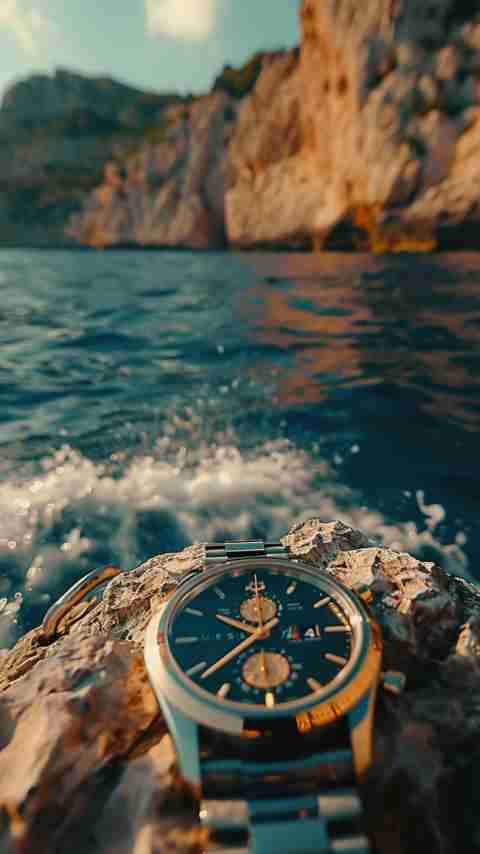 Boat Mercury Smartwatch Wallpaper 4K HD Images Boat Mercury Smartwatch Wallpaper 4K HD Images