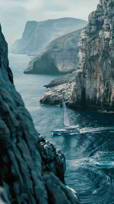 Boat Mercury Smartwatch Wallpaper 4K HD Images Boat Mercury Smartwatch Wallpaper 4K HD Images