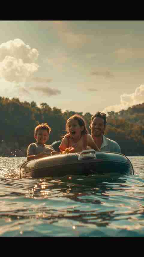 Happy Fathers Day Images Boat 4K HD Wallpapers Happy Fathers Day Images Boat 4K HD Wallpapers