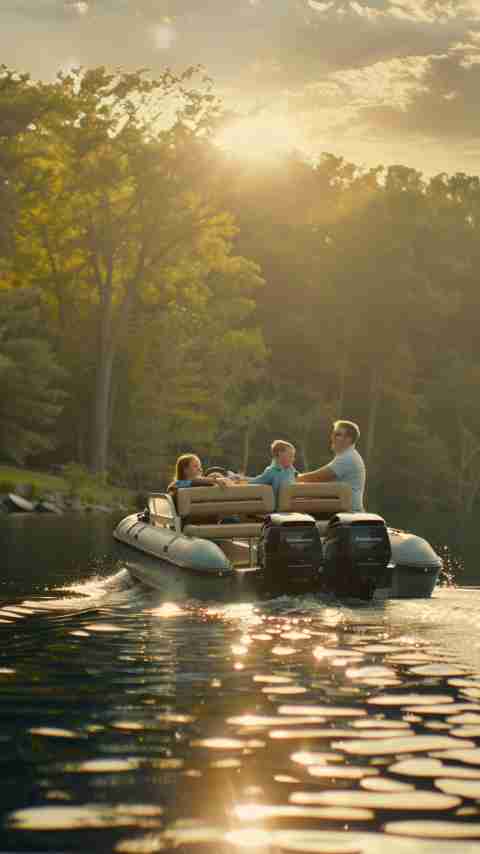 Happy Fathers Day Images Boat 4K HD Wallpapers Happy Fathers Day Images Boat 4K HD Wallpapers