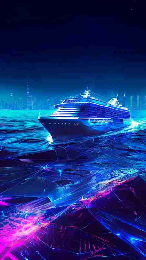Cruise Ship Clipart PNG 4K HD Wallpapers Cruise Ship Clipart PNG 4K HD Wallpapers