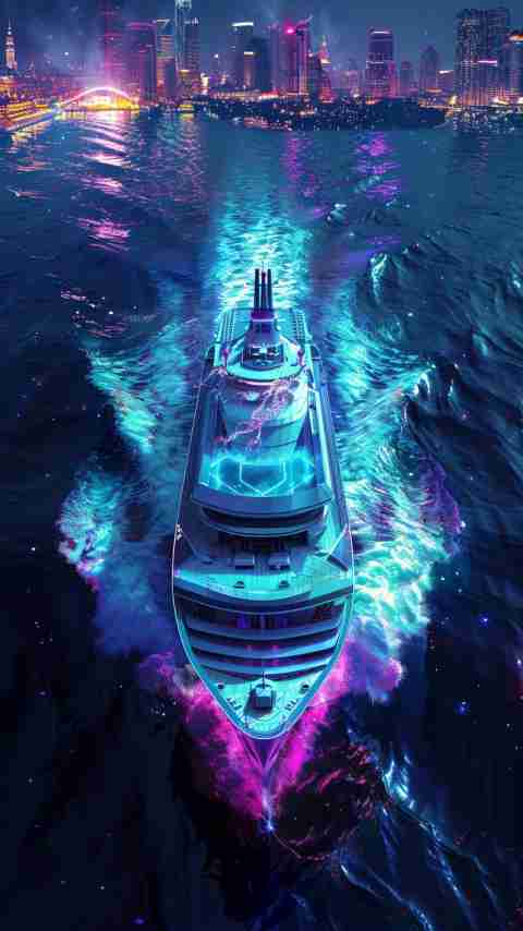 Cruise Ship Clipart PNG 4K HD Wallpapers Cruise Ship Clipart PNG 4K HD Wallpapers