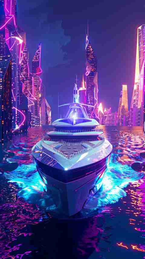 Cruise Ship Clipart PNG 4K HD Wallpapers Cruise Ship Clipart PNG 4K HD Wallpapers