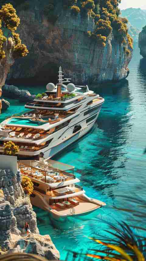 Cruise Ship Clipart PNG 4K HD Wallpapers Cruise Ship Clipart PNG 4K HD Wallpapers