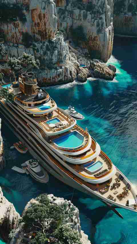 Cruise Ship Clipart PNG 4K HD Wallpapers Cruise Ship Clipart PNG 4K HD Wallpapers
