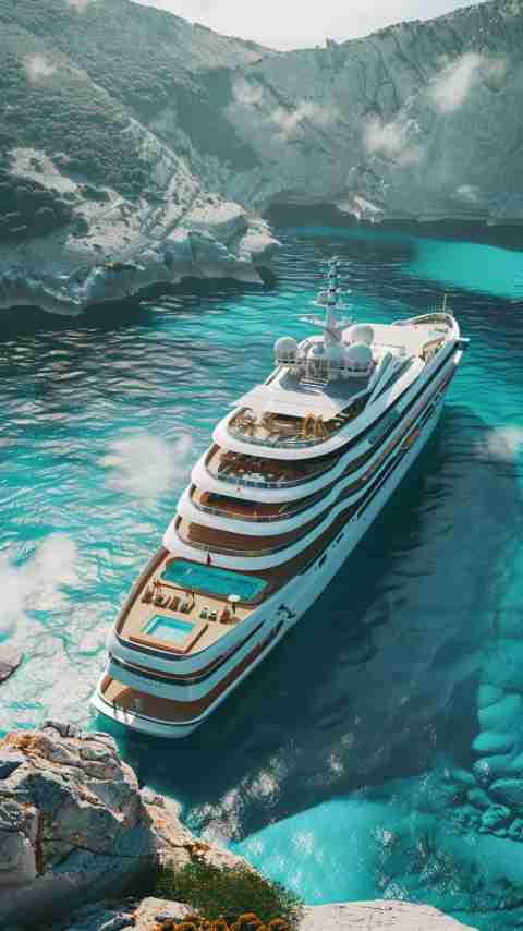 Cruise Ship Clipart PNG 4K HD Wallpapers Cruise Ship Clipart PNG 4K HD Wallpapers