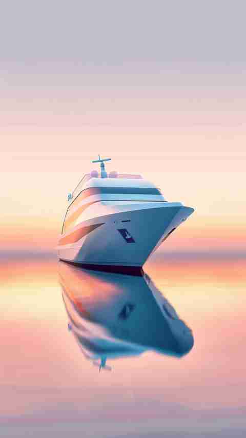 Cruise Ship Clipart PNG 4K HD Wallpapers Cruise Ship Clipart PNG 4K HD Wallpapers