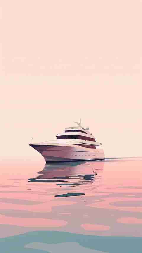 Cruise Ship Clipart PNG 4K HD Wallpapers Cruise Ship Clipart PNG 4K HD Wallpapers