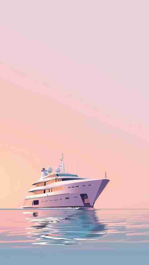 Cruise Ship Clipart PNG 4K HD Wallpapers Cruise Ship Clipart PNG 4K HD Wallpapers