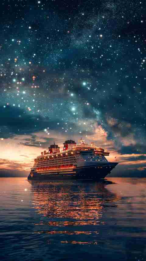 Disney Cruise Boat Pictures 4K HD Wallpapers Disney Cruise Boat Pictures 4K HD Wallpapers
