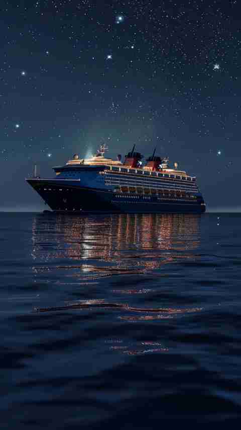 Disney Cruise Boat Pictures 4K HD Wallpapers Disney Cruise Boat Pictures 4K HD Wallpapers