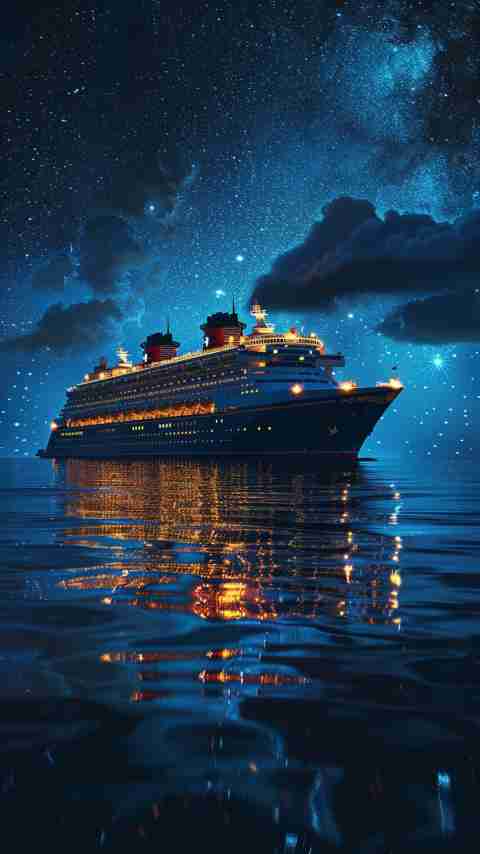 Disney Cruise Boat Pictures 4K HD Wallpapers Disney Cruise Boat Pictures 4K HD Wallpapers