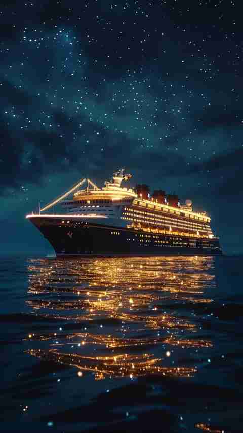Disney Cruise Boat Pictures 4K HD Wallpapers Disney Cruise Boat Pictures 4K HD Wallpapers