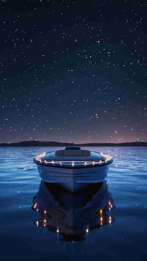 Bass Boat Pictures Only 4K HD Wallpapers Bass Boat Pictures Only 4K HD Wallpapers