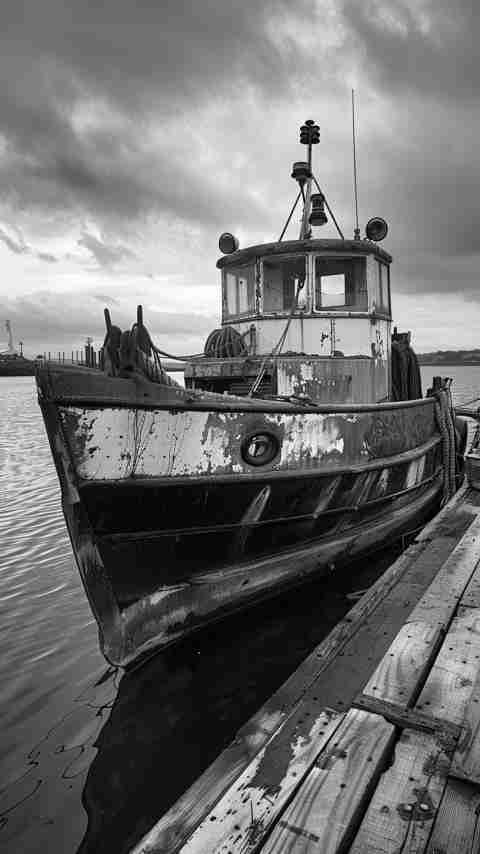 Fire Boat Images 4K HD Wallpapers Fire Boat Images 4K HD Wallpapers