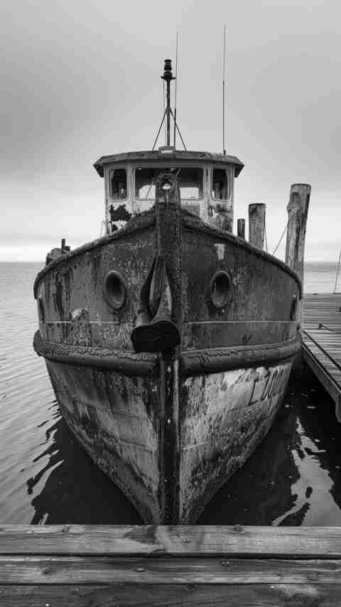 Fishing Boat Cartoon Images 4K HD Wallpapers Fishing Boat Cartoon Images 4K HD Wallpapers