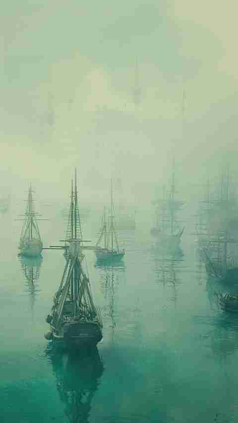 Old Ship Drawing Images 4K HD Wallpapers Old Ship Drawing Images 4K HD Wallpapers