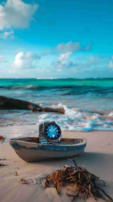 Boat Mercury Smartwatch Wallpaper 4K HD Images Boat Mercury Smartwatch Wallpaper 4K HD Images