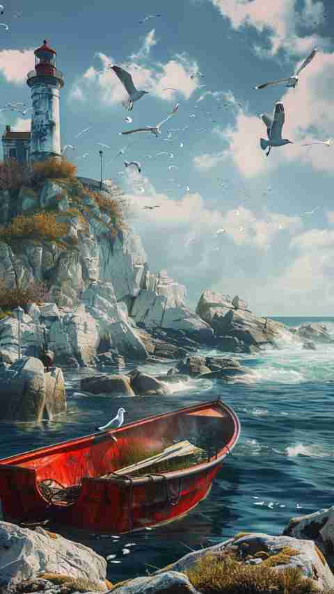 Fire Boat Images 4K HD Wallpapers Fire Boat Images 4K HD Wallpapers