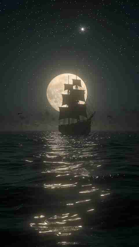 Old Ship Drawing Images 4K HD Wallpapers Old Ship Drawing Images 4K HD Wallpapers