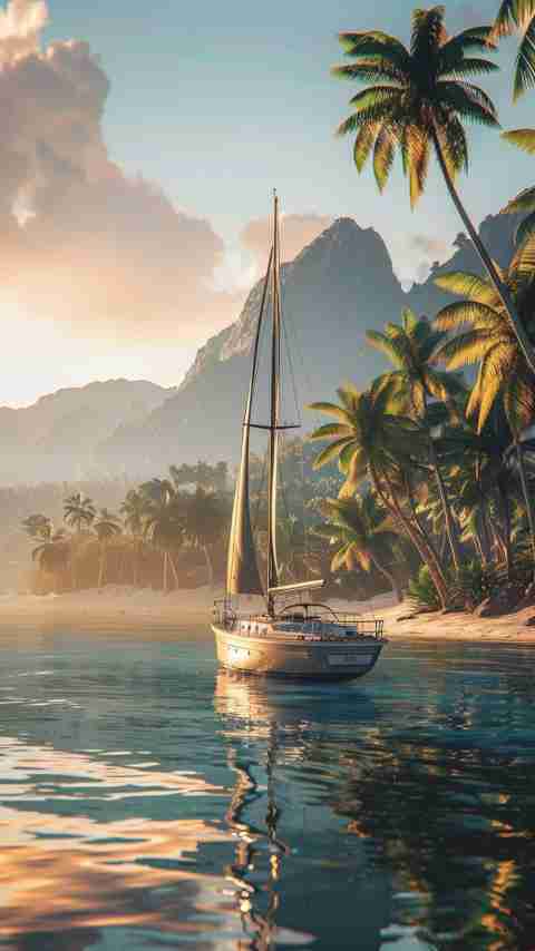 Best Sailing Photos 4K HD Wallpapers Best Sailing Photos 4K HD Wallpapers