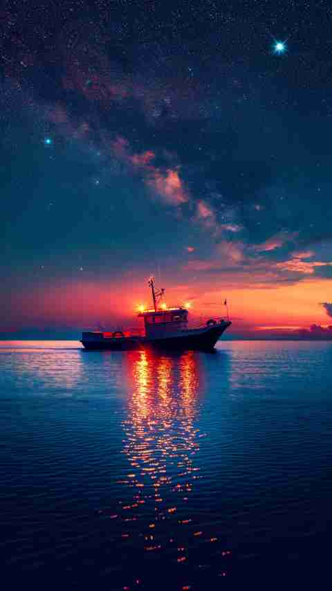 Fire Boat Images 4K HD Wallpapers Fire Boat Images 4K HD Wallpapers