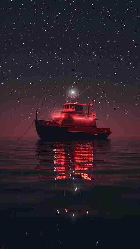 Fire Boat Images 4K HD Wallpapers Fire Boat Images 4K HD Wallpapers