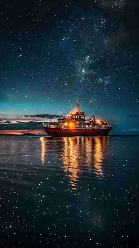 Fire Boat Images 4K HD Wallpapers Fire Boat Images 4K HD Wallpapers
