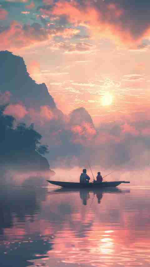 Happy Fathers Day Images Boat 4K HD Wallpapers Happy Fathers Day Images Boat 4K HD Wallpapers