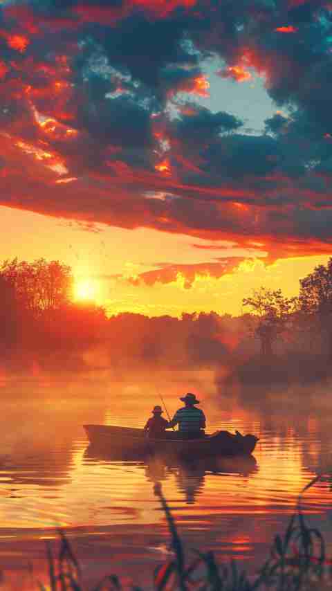 Happy Fathers Day Images Boat 4K HD Wallpapers Happy Fathers Day Images Boat 4K HD Wallpapers