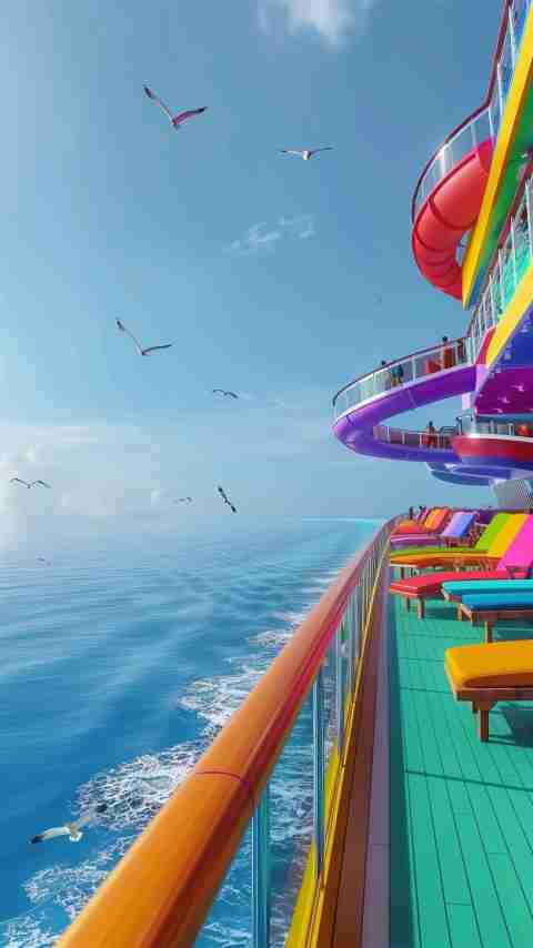Cruise Ship Clipart PNG 4K HD Wallpapers Cruise Ship Clipart PNG 4K HD Wallpapers