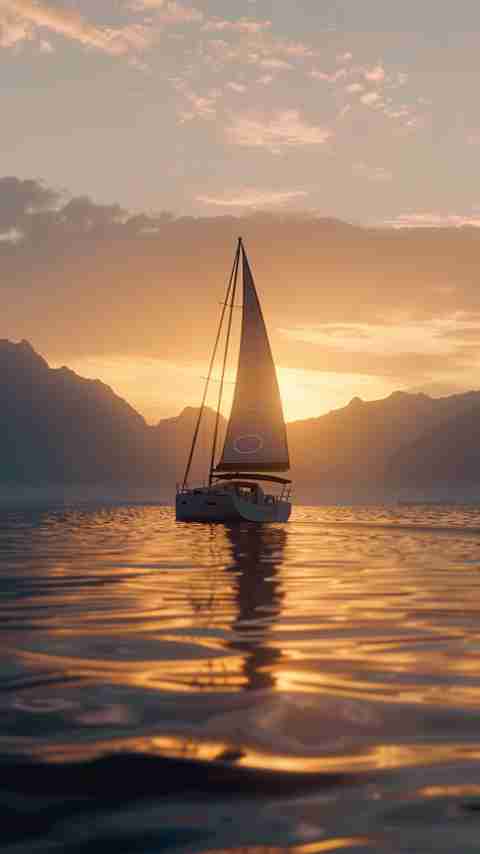 Boat Mercury Smartwatch Wallpaper 4K HD Images Boat Mercury Smartwatch Wallpaper 4K HD Images