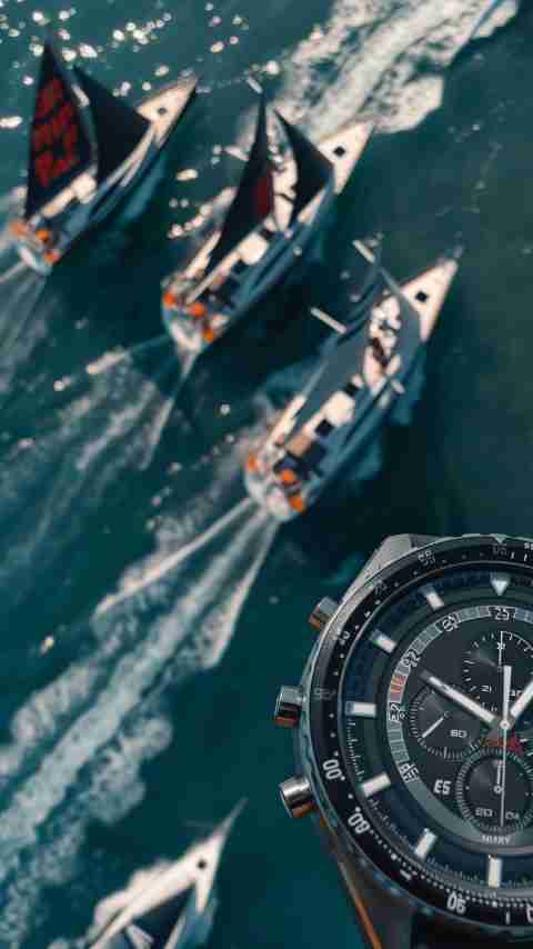 Boat Mercury Smartwatch Wallpaper 4K HD Images Boat Mercury Smartwatch Wallpaper 4K HD Images