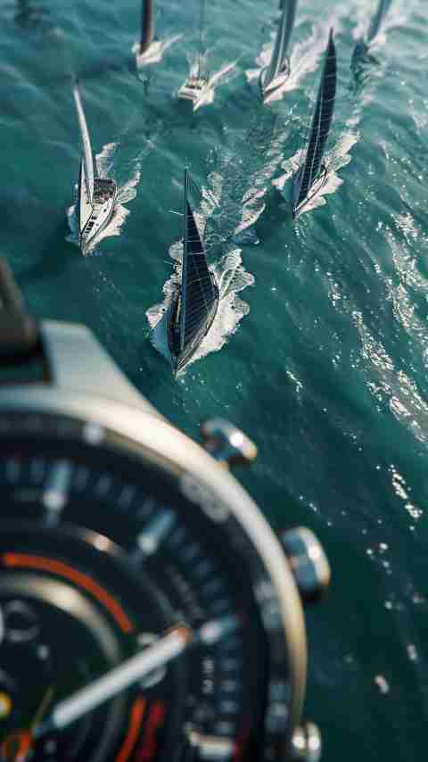 Boat Mercury Smartwatch Wallpaper 4K HD Images Boat Mercury Smartwatch Wallpaper 4K HD Images