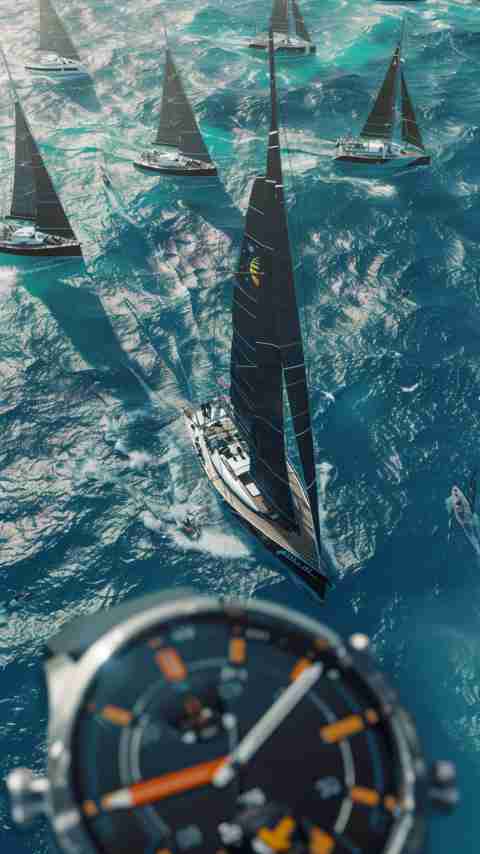 Boat Mercury Smartwatch Wallpaper 4K HD Images Boat Mercury Smartwatch Wallpaper 4K HD Images