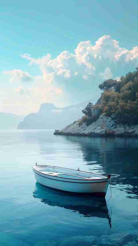 Boat Mercury Smartwatch Wallpaper 4K HD Images Boat Mercury Smartwatch Wallpaper 4K HD Images