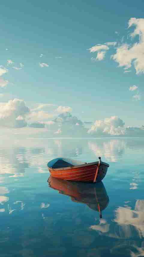 Boat Mercury Smartwatch Wallpaper 4K HD Images Boat Mercury Smartwatch Wallpaper 4K HD Images