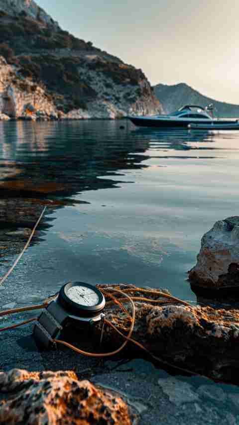 Boat Mercury Smartwatch Wallpaper 4K HD Images Boat Mercury Smartwatch Wallpaper 4K HD Images
